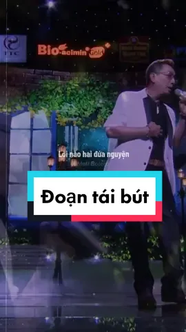 Ta xa rồi em nhé #molibolero #truongvu