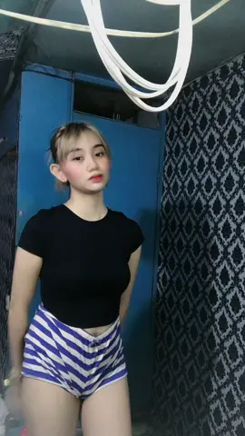 Diko alam jan