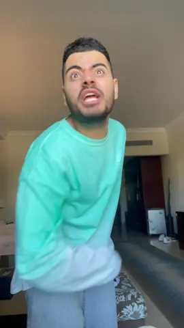 Моя работа как т9