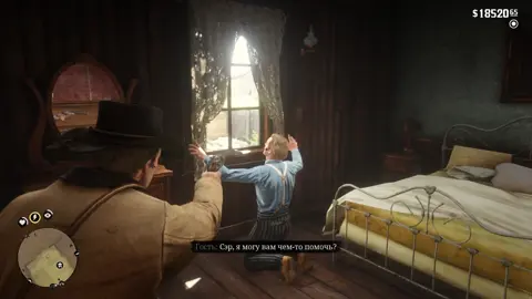 #rdr #reddead #reddeadredemption2 #johnmarston #rockstargames #rdr2 #jmrp #reddead2 #wildwest #videogames #видеоигры #смешныемоменты #funnymoments