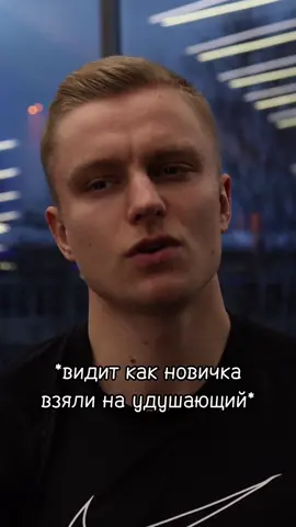 Всегда топи до талого 💪🏽🏅 Инст: kalagur.am #спорт #бокс #доконца