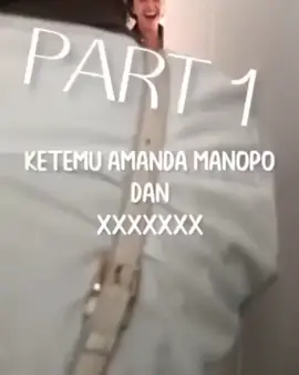 salfok sama koleksi parfum nya mande😎😎#amandamanopo #agml6 ##ikatancinta_rcti #fypシ