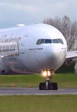 🇦🇪🇦🇪🇦🇪🇦🇪✈️✈️✈️✈️✈️❤️❤️❤️❤️🌼🌼🌼🌷🌷🌷🌺🌺🌺