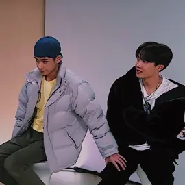:) #vope #vhope