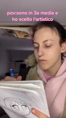 lo facevano tutti non potete mentire
