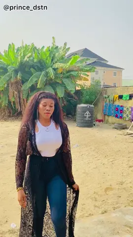 Beautiful man 😩🤦🏻‍♂️ #fyp #gofar #nigeriantiktok