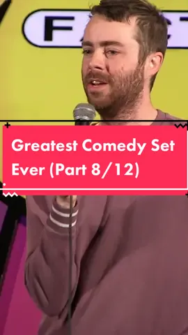 Comment which part you saw/hated first #fyp #foryou #foryourpage #covid #covid19 #standup #standupcomedy #jokes #mask #vaccine