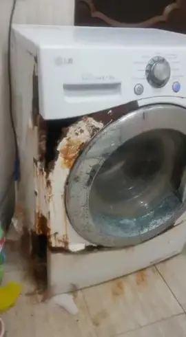 Можно закрывать тренд?#тренды #тренд2022 #тикток2022 #юмор #прикол #стиралка #стиральнаямашиначелендж #стиралкабушует