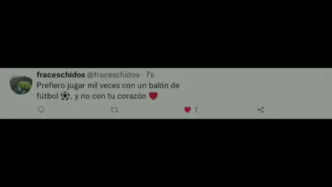 #fraces #futbol #like❤️paramasvideosdefutbol⚽