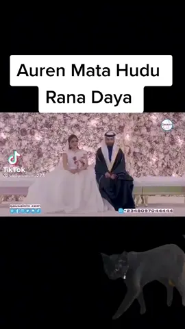 Idan Abin Yamiki Ciwo Zaki iya Hakura da auren .