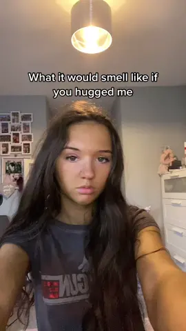 If I have to smell like a digestive to have a glorious tan then it’s a price I will pay