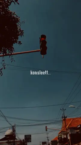 #konslet #Fyp #overlay #storywa #statuswa #fypシ #foryourpage