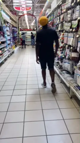 Bahlushiwe kancane kona this December, here for the Gqilazment… it’s Polymath!…#Gqilazment #itspolymath #theyellowhat #keeprising #fyp #siyabangena