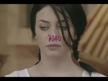 2.40 #foryou #fyp #foryoupage#randanker #ninettayeb#hashirshelanu #השירשלנו #רןדנקר #נינטטייב תקופת מבחנים התחילה עם טיימינג מושלם לכל האדיטים העצובים