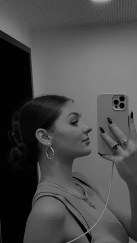 ne ich höre niemals auf das Bild zu benutzen💅🏽 follow the gram insta-videozeugs #butterfelis🦋 #butterfelis