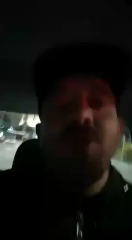 @salvatorequinzo #fratellanza #neomelodico #ricordi #milano #quartierispagnoli #napoli 💙💙💙