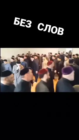 Монахи бегают по кругу#fup #fur #on