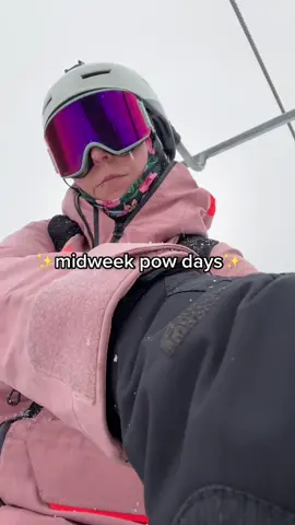 Happy first day of the semester! Trying not to skip as much class this time around😬 #skitok #skilikeagirl #skibum #lawschool #skieveryday #skicolorado #powderdays #coloradoski