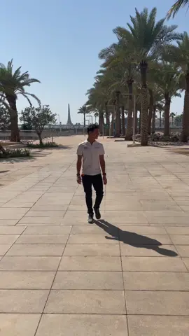 Work it, Lando! 💁‍♂️ #LandoNorris #Catwalk #Funny #McLaren #F1 #Sport #Athlete #SportsTikTok