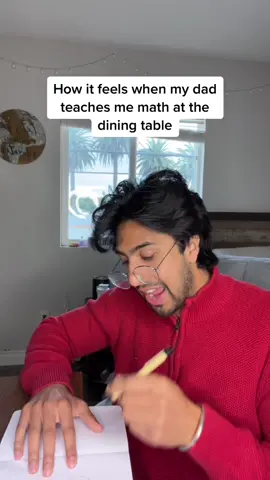 I always feel so stupid lmao #brown #desi #indian #telugu