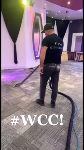 #WCC #WILLIAMSCARPETCLEANING #fyp #foryoupage
