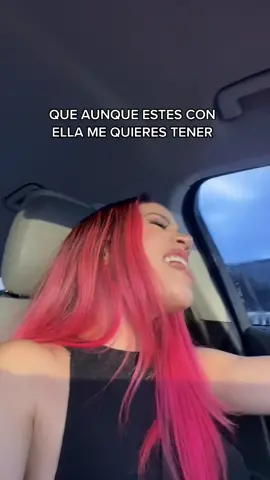 Bebé… este mes sale música nueva por fin , estén pendientes 🥰😍😍😍😍😍😍😍🙏🏻🙏🏻🙏🏻