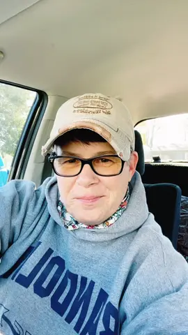 #rolltide #nationalchampionship #nationalchamps #crimsontide #alabama #foryourpage🏳️‍🌈 #love🏳️‍🌈 #lgtbq🏳️‍🌈 #singlelesbian🌈🦄