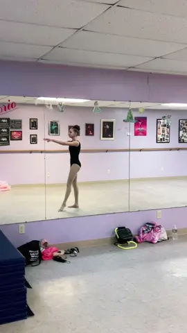 D/C Lisa DiGorio #lisadigorioschoolofdance #justlearning #nohate #fyp #bestdanceteacherever❤️ #fyp #dance #fypシ #ldsod #2022 #working