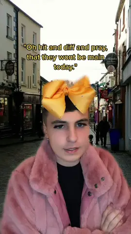 Giddy up Cavan 😌                                                                #officialtylerthompson #viral #fyp #dublin #cavan