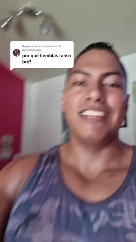 Responder a @danielcarvajai #parati #parami #fypシ