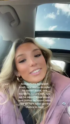 😁😁