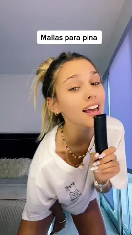 Bueno si quieren pt 2 avísenme #verano2022 #pina #covid