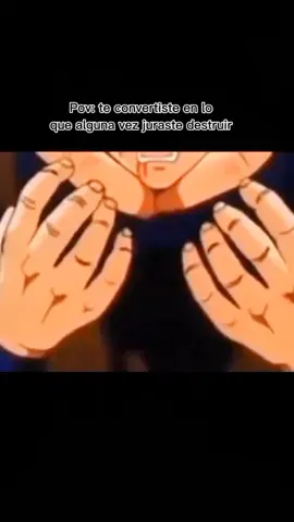 #viral #fyp #meme #parati Una lastima la verdad o quizás no (?