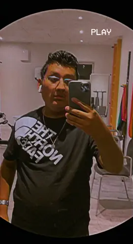 Nu rammer jeg fitnesscenteret  jeg bliver stærk #foryou #fyp #stærk