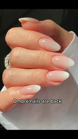 #greenscreen most requested #naildesign in 2022 so far! So chic 💜💅 comment for more #nail trends! #pressonnails #naildesigns