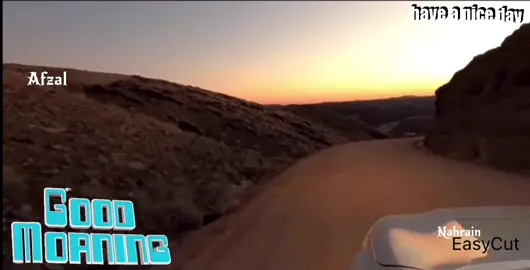 #നീഎന്നെഒരുപാട്സ്നേഹിക്കുമ്പോഴുംഞാൻ അറിയാതെപലപ്പോഴുംനിന്നെവേദനിപ്പിക്കുന്നുഅത്നിന്നോട്ഇഷ്ടമില്ലാഞ്ഞിട്ടാണെന്ന്കരുതരുത് മറ്റാരേക്കാളും മറ്റെന്തിനേക്കാളുംഇഷ്ടം നിന്നെയാണ്