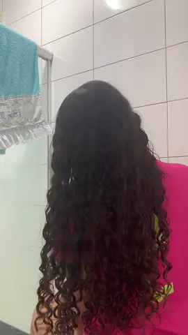 depois mostro o que eu faço no dia a dia