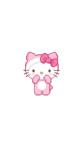 Инст: dj.kulich #cat #hellokitty #meme #fyp #rge #pyf #elbruso #gif