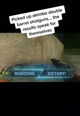 Pokemontrainer with the ~decent~ callouts… #modernwarfare #warzone #codwarzone #callofduty #vangard #gaming #doublebarrel #codwz #warzonebestclips #warzoneclips #victoryroyale