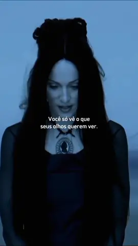 #frozen  #Madonna #rayoflight