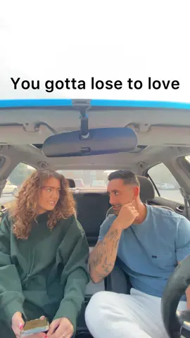 oop