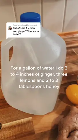 Reply to @byubeez27 #clense