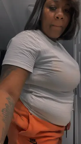 Cause who can’t dance 🥰…. me #fyp #plussize #positivevibes