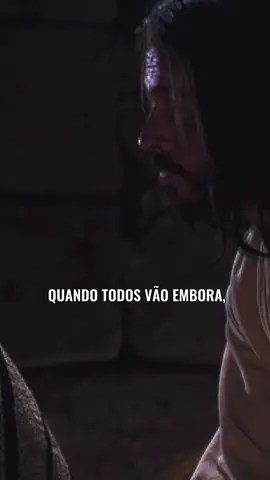 Ele vai mudar a tua situação #editts_jesus #paravoce #foryou #jesus #viral