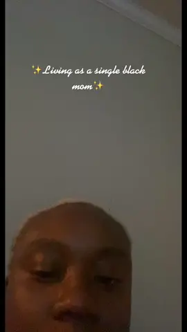 #Foodie #FoodLover #foodtruckfood #boostofhope #foodies #texas #singlemom #boymom #boymomlife💙 #babymama