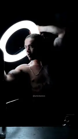 homem gostoso desse #whinderssonnunes #whindersson #fy #wn #idols #trend #trend #viral #fypシ