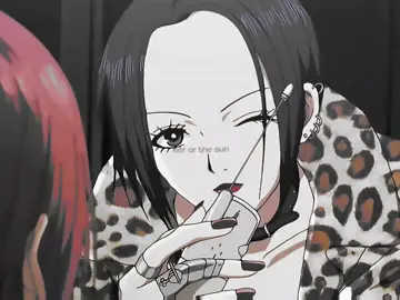take a look at my gf <3 #4suegiku #nana #aiyazawa #fyp