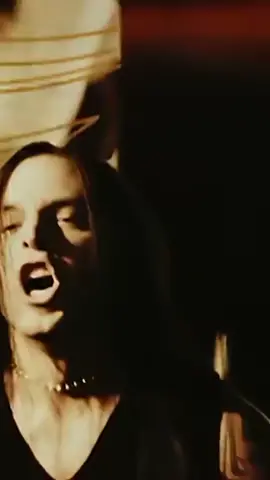 Bullet For My Valentine - Your Betrayal #bfmvofficial #bfmvofficial #matttuck #metal #metalhead #200s #fy #fypシ #clipfan #rocknroll