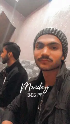 My Lovely friend 🥰 #💜💜💜💛💛💚💚💕💕💖💖💗💗