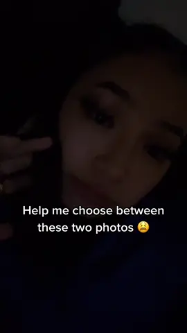 #greenscreen